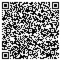 QR code with Purpose By Design contacts