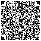 QR code with Werner Synthetics LLC contacts