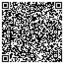 QR code with Decked Out contacts