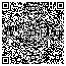 QR code with Niblock Homes contacts