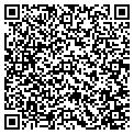 QR code with Union Rd Dry Cleaner contacts