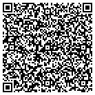 QR code with Watson Obie Auto Sales Inc contacts