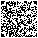 QR code with Krystal Klean Maid Service contacts