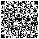 QR code with Human Issues Collaborative contacts