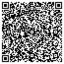 QR code with Carolina Pediateric contacts