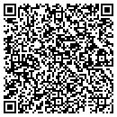 QR code with Drogin-Kakigi & Assoc contacts