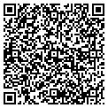 QR code with Sound Search Inc contacts