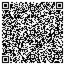 QR code with Val Mold Co contacts