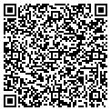 QR code with Maxco Inc contacts