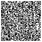 QR code with Social Services Prqimans Cnty Department contacts