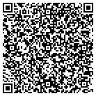 QR code with Carlton Gallery At Creekside contacts