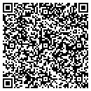 QR code with Tilson Consulting Group contacts