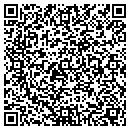 QR code with Wee Shoppe contacts