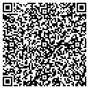 QR code with Horizons Unlmted-Supplementary contacts