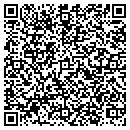 QR code with David Cochran CPA contacts