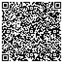 QR code with Dowdys Shop contacts