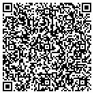 QR code with Reformed Products Of Salisbury contacts
