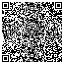 QR code with Strict On Detail contacts