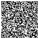QR code with My Way Lounge contacts