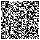 QR code with Barber's Technique contacts