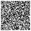 QR code with Personal Image contacts