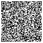 QR code with Noise Control Services Inc contacts