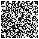QR code with Sally J Foltz MD contacts