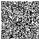 QR code with Lloyd Thomas contacts