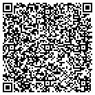 QR code with Public Instruction NC Department contacts