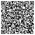 QR code with Donald F Little MD contacts