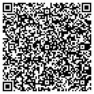 QR code with Forum Diagnostic Center contacts