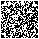 QR code with Travis Wester contacts