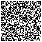 QR code with Southeastern Industrial Group contacts