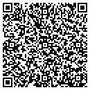 QR code with Running Studio Inc contacts