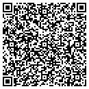 QR code with Electrician contacts