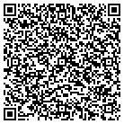 QR code with Computer Support Group Inc contacts