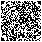 QR code with Pamlico County Middle School contacts