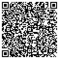 QR code with Yes I Can Do It contacts