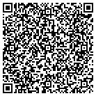 QR code with Pep Signs & Plaques & Trophies contacts
