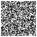 QR code with 451 South Harvard contacts