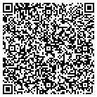 QR code with Coats Pentecostal Free Will contacts