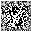 QR code with Note Hook-Up contacts