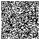 QR code with North Carolina State Univ contacts