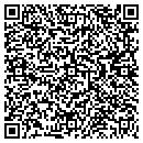 QR code with Crystal Nails contacts