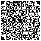 QR code with Eno Ridge Subdv Homeowners contacts