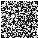 QR code with 29 Self Storage contacts