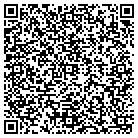 QR code with Ad Concepts By Teresa contacts