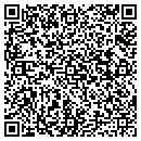QR code with Garden Of Fragrance contacts