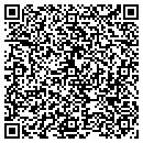 QR code with Complete Satellite contacts