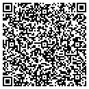 QR code with Jamie Hong contacts